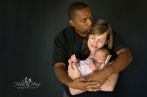 Newborn Photographer-4.jpg